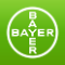 Bayer CropScience logo